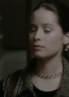 Charmed-Online_dot_nl-PicketFences3x07-0589.jpg