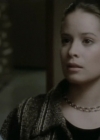Charmed-Online_dot_nl-PicketFences3x07-0590.jpg