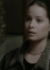 Charmed-Online_dot_nl-PicketFences3x07-0592.jpg