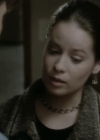 Charmed-Online_dot_nl-PicketFences3x07-0607.jpg