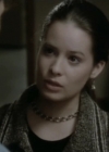 Charmed-Online_dot_nl-PicketFences3x07-0608.jpg