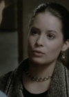 Charmed-Online_dot_nl-PicketFences3x07-0609.jpg