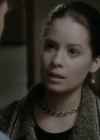 Charmed-Online_dot_nl-PicketFences3x07-0610.jpg