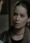 Charmed-Online_dot_nl-PicketFences3x07-0611.jpg