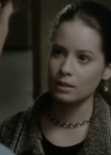 Charmed-Online_dot_nl-PicketFences3x07-0612.jpg