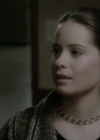 Charmed-Online_dot_nl-PicketFences3x07-0625.jpg