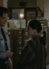 Charmed-Online_dot_nl-PicketFences3x07-0635.jpg