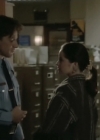 Charmed-Online_dot_nl-PicketFences3x07-0636.jpg