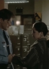 Charmed-Online_dot_nl-PicketFences3x07-0637.jpg