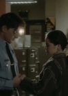 Charmed-Online_dot_nl-PicketFences3x07-0638.jpg