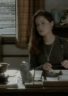 Charmed-Online_dot_nl-PicketFences3x07-0652.jpg