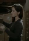 Charmed-Online_dot_nl-PicketFences3x07-0666.jpg