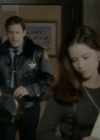 Charmed-Online_dot_nl-PicketFences3x07-0668.jpg