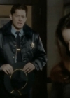 Charmed-Online_dot_nl-PicketFences3x07-0669.jpg