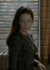 Charmed-Online_dot_nl-PicketFences3x07-0673.jpg