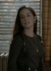 Charmed-Online_dot_nl-PicketFences3x07-0675.jpg