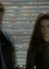 Charmed-Online_dot_nl-PicketFences3x07-0681.jpg