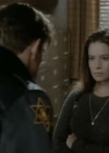 Charmed-Online_dot_nl-PicketFences3x07-0711.jpg