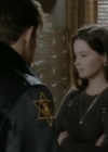 Charmed-Online_dot_nl-PicketFences3x07-0718.jpg