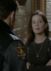 Charmed-Online_dot_nl-PicketFences3x07-0719.jpg