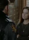 Charmed-Online_dot_nl-PicketFences3x07-0720.jpg