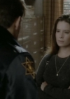 Charmed-Online_dot_nl-PicketFences3x07-0725.jpg