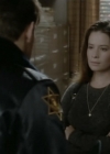 Charmed-Online_dot_nl-PicketFences3x07-0726.jpg