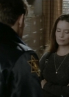 Charmed-Online_dot_nl-PicketFences3x07-0727.jpg