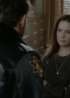 Charmed-Online_dot_nl-PicketFences3x07-0728.jpg