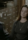 Charmed-Online_dot_nl-PicketFences3x07-0731.jpg
