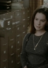 Charmed-Online_dot_nl-PicketFences3x07-0738.jpg