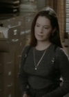 Charmed-Online_dot_nl-PicketFences3x07-0739.jpg