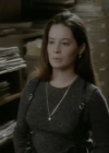 Charmed-Online_dot_nl-PicketFences3x07-0740.jpg