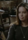 Charmed-Online_dot_nl-PicketFences3x07-0746.jpg