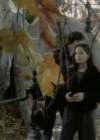 Charmed-Online_dot_nl-PicketFences3x07-0872.jpg
