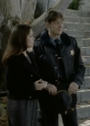 Charmed-Online_dot_nl-PicketFences3x07-0879.jpg