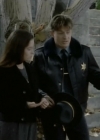 Charmed-Online_dot_nl-PicketFences3x07-0882.jpg