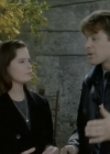 Charmed-Online_dot_nl-PicketFences3x07-0903.jpg
