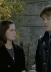 Charmed-Online_dot_nl-PicketFences3x07-0904.jpg