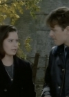 Charmed-Online_dot_nl-PicketFences3x07-0907.jpg