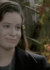 Charmed-Online_dot_nl-PicketFences3x07-0929.jpg