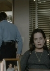 Charmed-Online_dot_nl-PicketFences3x07-1093.jpg