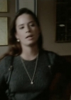 Charmed-Online_dot_nl-PicketFences3x07-1167.jpg