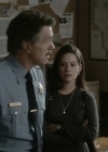 Charmed-Online_dot_nl-PicketFences3x07-1227.jpg