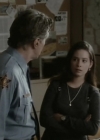 Charmed-Online_dot_nl-PicketFences3x07-1228.jpg