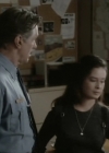 Charmed-Online_dot_nl-PicketFences3x07-1229.jpg