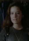 Charmed-Online_dot_nl-PicketFences3x07-1418.jpg