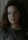 Charmed-Online_dot_nl-PicketFences3x07-1422.jpg