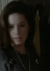 Charmed-Online_dot_nl-PicketFences3x07-1425.jpg