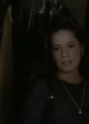Charmed-Online_dot_nl-PicketFences3x07-1432.jpg